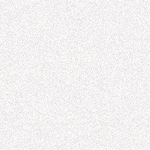湯葱さんのプロフィール画像
