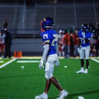 DeVaughn Holmes (@devaughn0holmes) 's Twitter Profile
