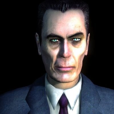 Moe__9_9's profile picture. 