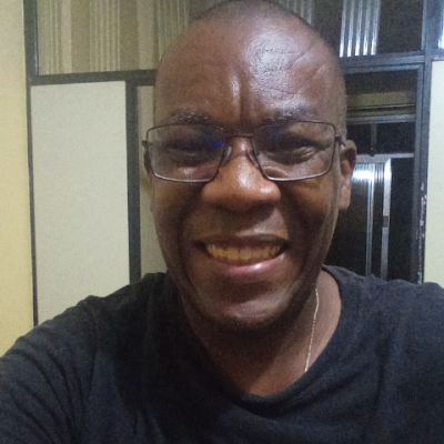 Eduardoper1972's profile picture. 