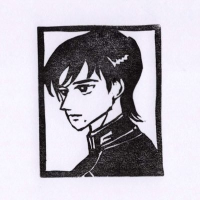 Nさんのプロフィール画像