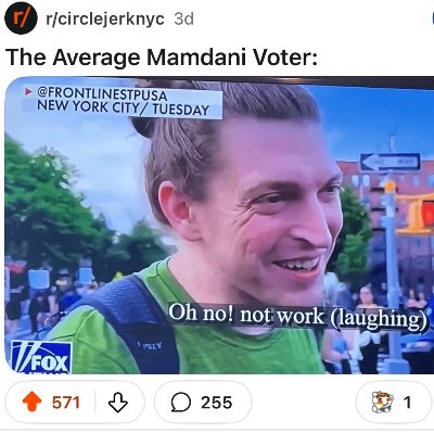 ahhhena's profile picture. catch me at trader joes buying all those teeny tiny vegetables.