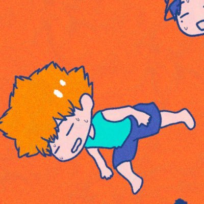 晴丘はる🌼さんのプロフィール画像