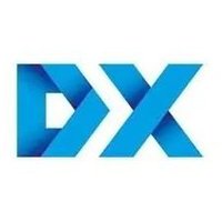 DX Delivery Customer Support (@dxdelivery) 's Twitter Profile