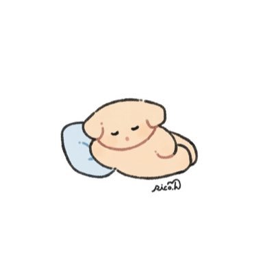 ういさんのプロフィール画像