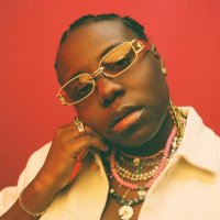 Teni Makanaki's X Family (@tenifamily) 's Twitter Profile Photo