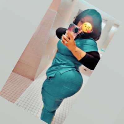 👑 to know me is to love me baby💍💅🏽,11/6🦂 LPN EST:10 💉💊 #MrsBreadwinner