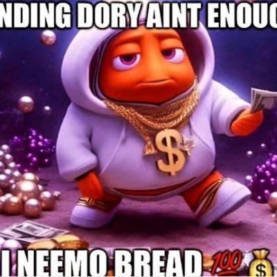 jakemakes666's profile picture. I like to do stuff on YouTube. 
ngl contents ass rn.