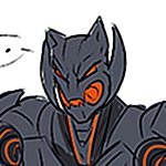 Su-Anさんのプロフィール画像