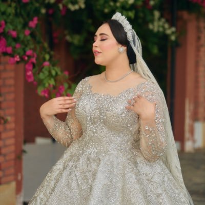 AMR 💍♥️. Teacher assistant ACU 🏛. PHARMACIST .“ITS ALL ABOUT DOPAMINE”. THIS ACCOUNT SUPPORTS PALESTINE 🇵🇸.