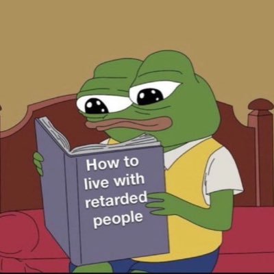 @XBT_Crypto24