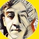nicolas (@nicolas55821660) 's Twitter Profile