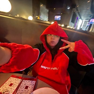 chogiwaaさんのプロフィール画像