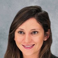 Michelle (@pedsbmtdoc) 's Twitter Profile