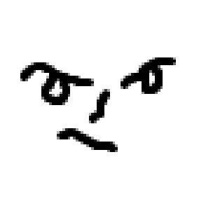 lolat5erson's profile picture. ສະບາຍດີ, ຂ້ອຍຮັກເຈົ້າ. ຂ້າ ພະ ເຈົ້າ ເຮັດ ຈາກ ຝຸ່ນ ແລະ ທ່ານ ແມ່ນ ງາມ ຫຼາຍ