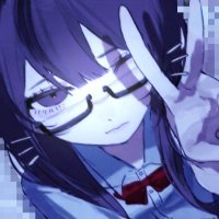 jpeg (@dish2soap) 's Twitter Profile