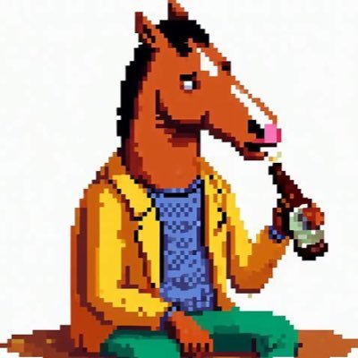 @mikehunnidproof