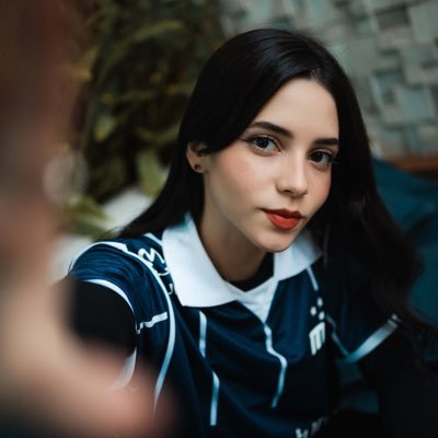 Giulia Lissa 📍 SP valorant pro for @mibr @aimerzHQ ✉ lissavlr.contact@gmail.com