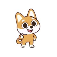 BaoBao (@gamblingonchain) 's Twitter Profile