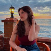 ilayda (@ilaaydatopal) 's Twitter Profile