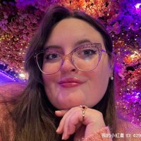 Anne E. McLaughlin ✨ Revising ✨ (@anneemclaughlin) 's Twitter Profile Photo Anne E. McLaughlin ✨ Revising ✨ (@anneemclaughlin) 's Twitter Profile Photo