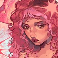 gabes ‧ ₊˚ (@spideythee) 's Twitter Profile