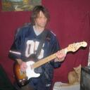 Mark Eberly - @mtnmark8407 - Twitter