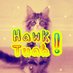 Hawk Tuah Cro🥀💔 (@catnamedcookie1) Twitter profile photo Hawk Tuah Cro🥀💔 (@catnamedcookie1) Twitter profile photo