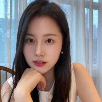 Ella tp5 (@ellate110) 's Twitter Profile