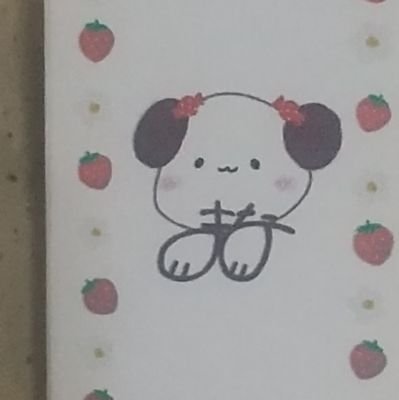 vMVhNxXlTe28007's profile picture. Twitter の変化  制限  等 で リツィート や フォロー これまでみたいに 出来ませんが  アイドル ソロシンガー  特撮ヒロイン  等の 興味 には変わり無く 楽しく はっぴ～ に 過ごす 者でございます。エロ活興味ありません。