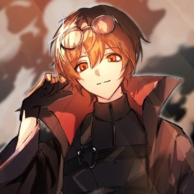 しさんのプロフィール画像