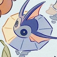 revolkim (@ibarkforfree) 's Twitter Profile