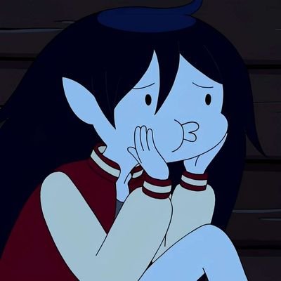 FuckishToy's profile picture. 20+ 🦭