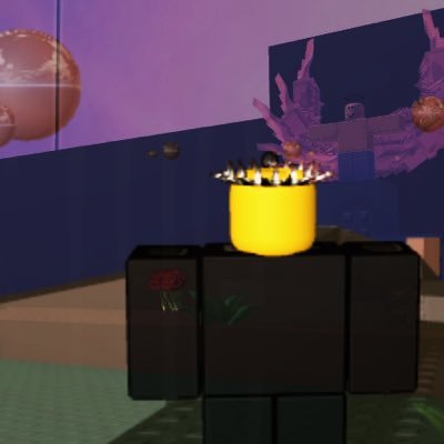 Roblox Game Dev, playing in missouri with airplanes! :P 2018 Builderman place design feature, King of the Hill!