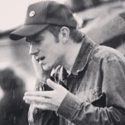 🗜️ Profile