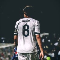 Alex Ramírez (@alexrm8) 's Twitter Profile