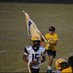 Brandon Graham (@brandonboy55435) Twitter profile photo Brandon Graham (@brandonboy55435) Twitter profile photo