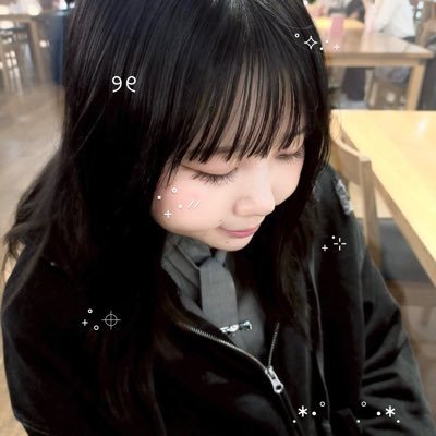 cnt,さんのプロフィール画像