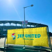 あーる。 (@jef_yurusapo_r) 's Twitter Profile