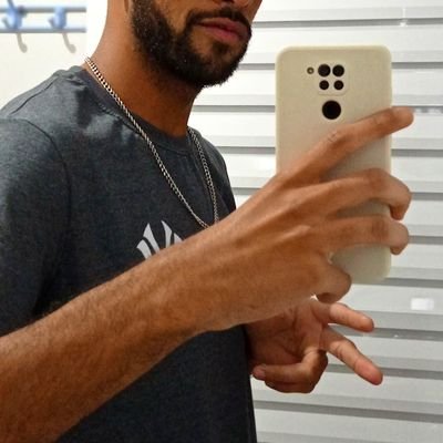 posturado, preto e fetichista ⚔️🐽🦍