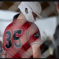 Shawn Pack (@packpackjanet) 's Twitter Profile