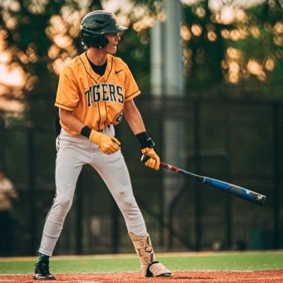 Eli Winsted Profile