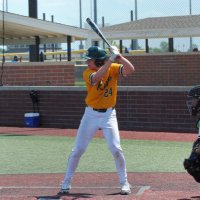 Rylan Welch (@rylan_welch2) 's Twitter Profile
