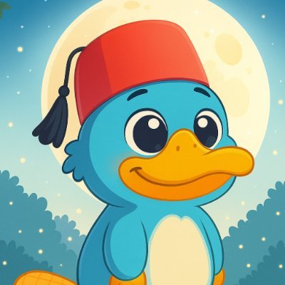 経済学→経済学(MA)→マーケティング→自然言語処理・機械学習という変遷。R,Python以外にもスキルを広げたい今日このごろ。トランペットを趣味で少々。レバレジーズ株式会社でデータサイエンティストをしています。採用も注力していますのでお気軽にお声掛けください。