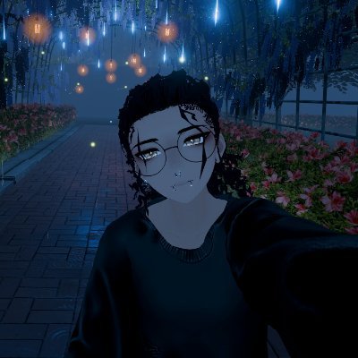 Wantedhelp4's profile picture. Just here for gposing and other final fantasy stuffs...sometimes things in vr too