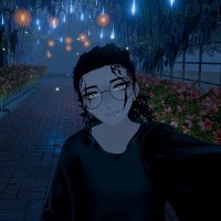 Wanted (@wantedhelp4) 's Twitter Profile