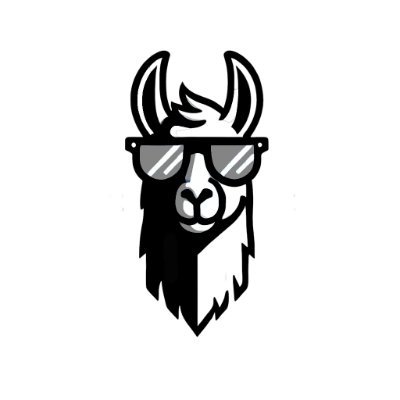Travel + recovery gear from two adopted brothers 🇵🇪 → 🇺🇸 | College athletes turned founders. Inspired by our old llama, Applejack. 🦙 #MoveWellRecover