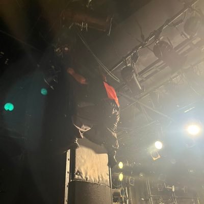 きんちゃん🚩712official (@kinchan2nd) / Posts / X