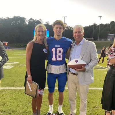 Kennyjohnson522's profile picture. 