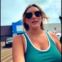 Brooke Dubois (@brookedubois78) 's Twitter Profile